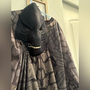 🎃Godzilla Costume🎃
